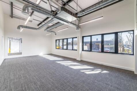 25 Abbey Road Ind Estate3.jpg