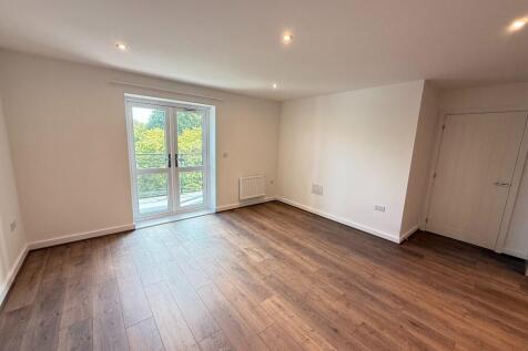Golding Close, Bristol, BS10 photo 3