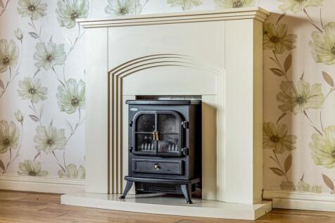 31 Shearers Drive (Spalding)-12.jpg