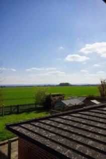3 Laggots close - View from window (portrait).jpg