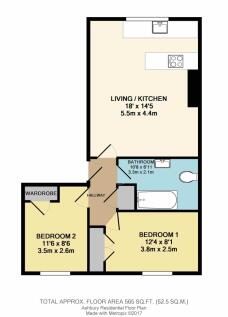 Property Image 7