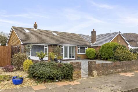 Cleveland Road 12-004.JPG