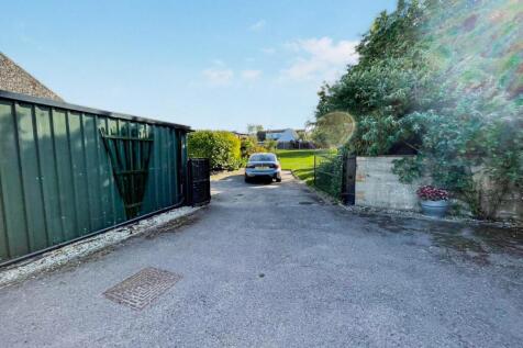 tlc_9a580f71-4d8d-42f3-85d4-0aeaf474a03f_26afe27.j