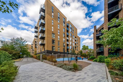 Property Image 21