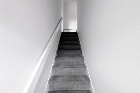 staircase.jpg