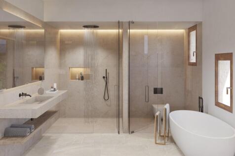 jlferrer sencelles i