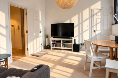 Rose Lane, Biggleswade, SG18 photo 4