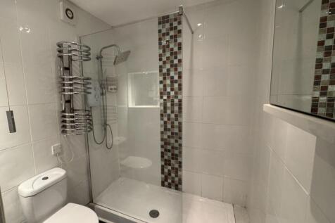 IMG 0640 T202511261613.jpg