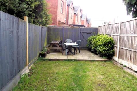 garden.JPG