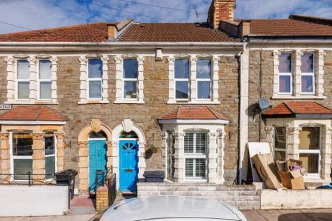 2 Hedwick Avenue-30.jpg