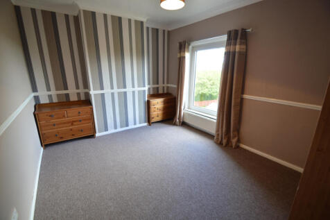 Northfield Place, Rothwell, LS26 photo 4