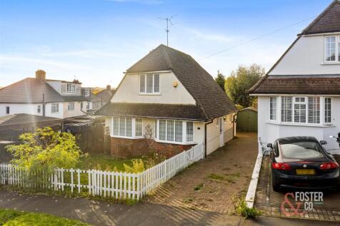 Solway Avenue, 1-009.JPG