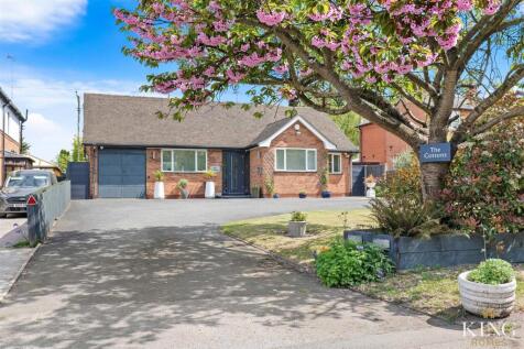 King Homes-77.jpg