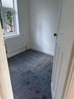 Beech Court, Kingsground, Eltham, SE9 5HB  photo 5