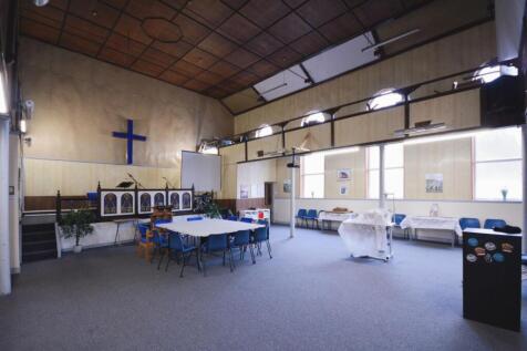 3be8b43d-DSC_0420.JPG