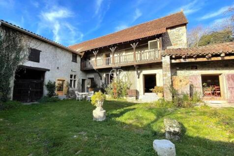 Property Image 1