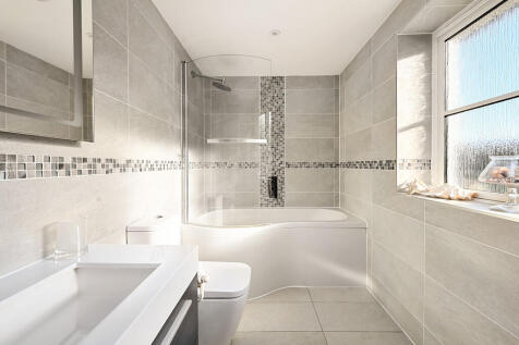 2 The Old Quay TN...