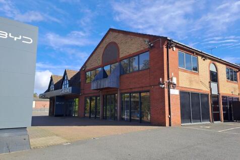 External Showroom.jpg