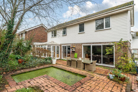 1389099-20-69496a...