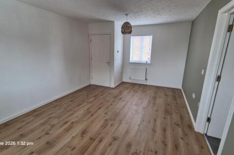 Lords Way, Bridgwater photo 3