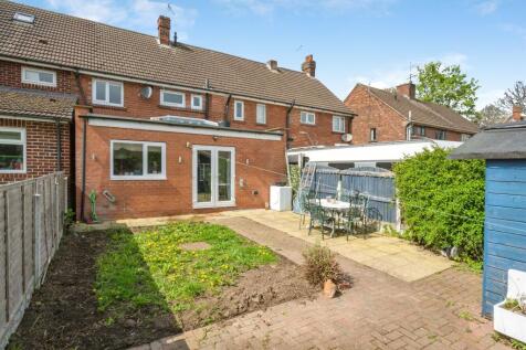 Property Image 13