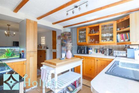 HOLT - 4 Post Office Terrace, Garth-08.jpg