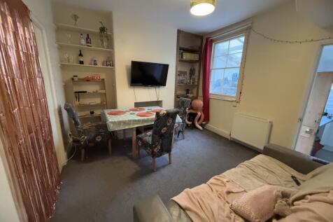 South View Terrace, Exeter photo 3