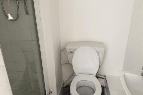 Beechwood Road, Rhyl, Denbighshire, LL18 photo 5