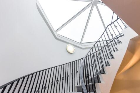 79483_2-Portman-H...