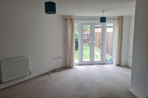 Tortoiseshell Walk, Little Paxton, Cambridgeshire, PE19 6TS photo 4
