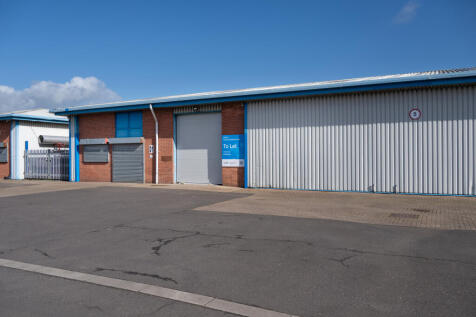 110326_UNIT_D1_Thorne_Ent_Park_013.jpg