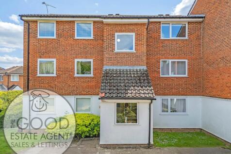 Loughton, IG10 - property photo