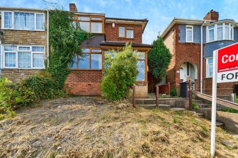 Oldbury, B69 - property photo