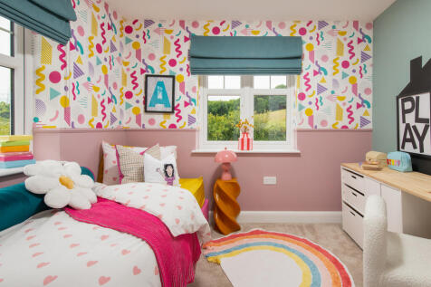 046 VistryNE_Bovis_ScholarsMeadow_Briar_Internals