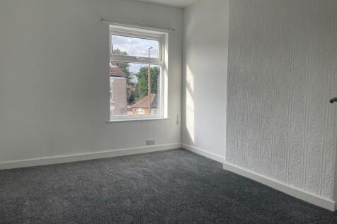 Alfreton Road, DE5 photo 5