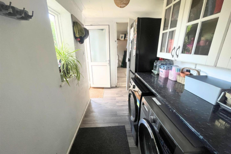 Untitled design (13).png