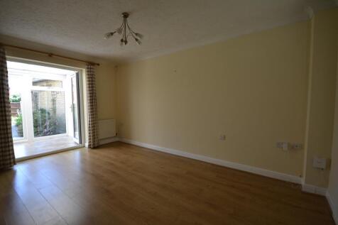 Picton Street, Kingsmead, Milton Keynes, Buckinghamshire, MK4 4AH photo 5