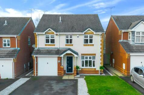 Click to visit Rightmove listing
