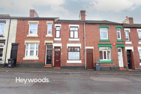 099A4265