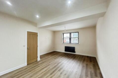 Catherine Street, Whitehaven, Cumbria, CA28 photo 4