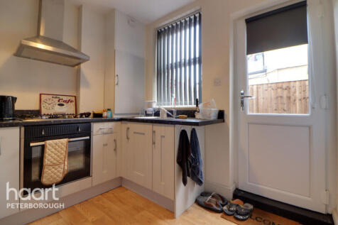 Prince Street, WISBECH photo 3