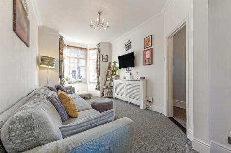 Living room angled.jpg