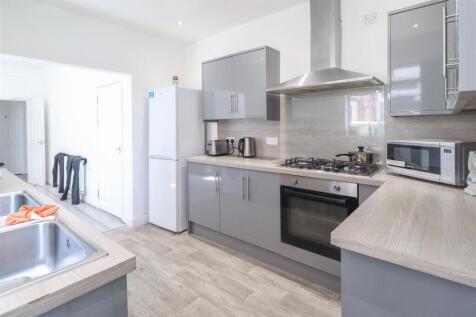 194 Walsgrave Road.jpg