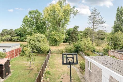 View looking over the Park.jpg