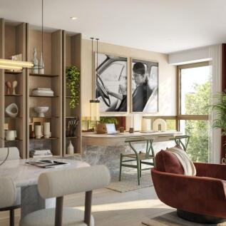 London, E16 - property photo