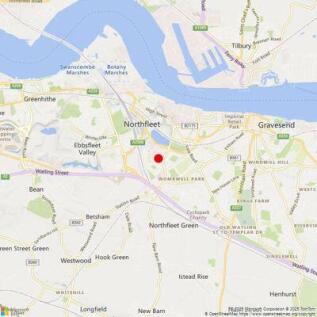 Property Map