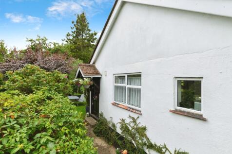 View Of The Property