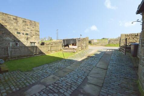 Property Image 35
