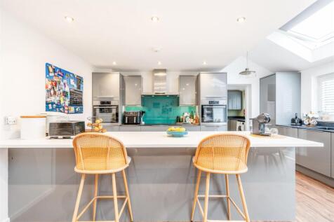 60 Purnells Way_10.jpg