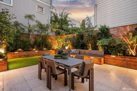 Property Image 69